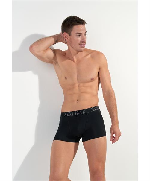 HOM Boxer 2-Pack
