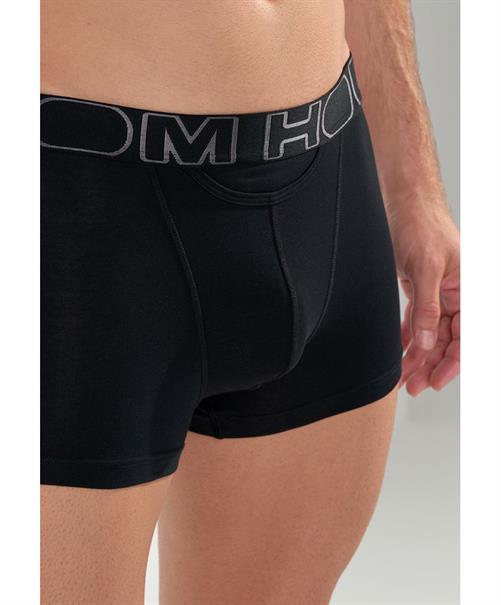 HOM Boxer 2-Pack