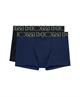 HOM Boxer 2-Pack