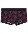 HOM Boxer Carlyle