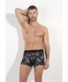 HOM Boxer Fairmont