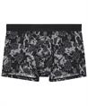 HOM Boxer Fairmont