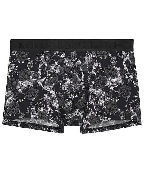 HOM Boxer Fairmont