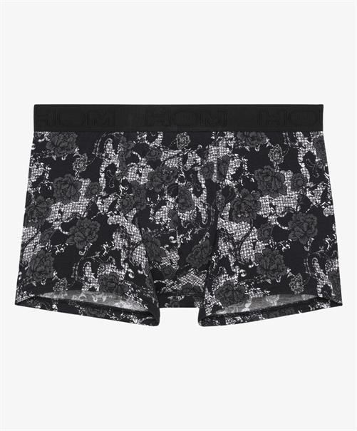 HOM Boxer Fairmont
