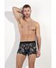 HOM Boxer Fairmont