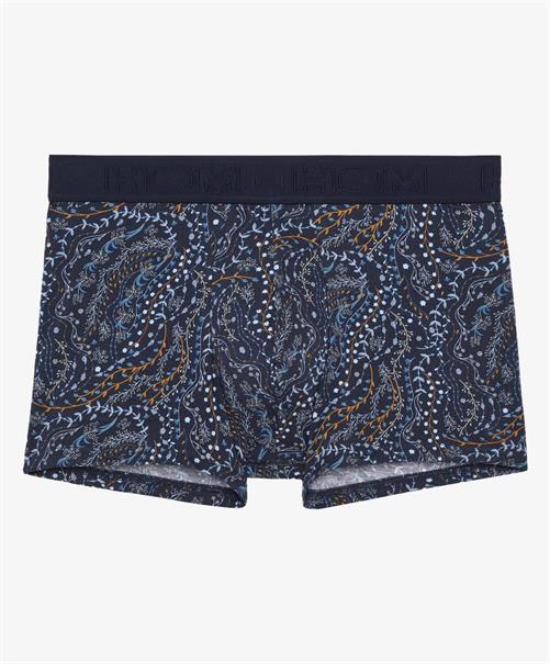 HOM Boxer Fontainebleau