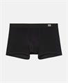 HOM Boxer H-Fresh