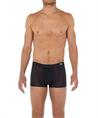 HOM Boxer H-Fresh