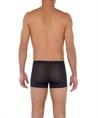 HOM Boxer H-Fresh