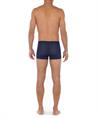 HOM Boxer H-Fresh