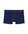 HOM Boxer H-Fresh