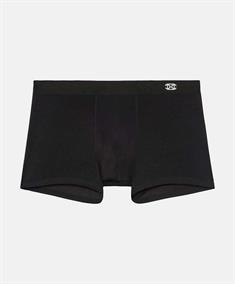 HOM Boxer H-Fresh