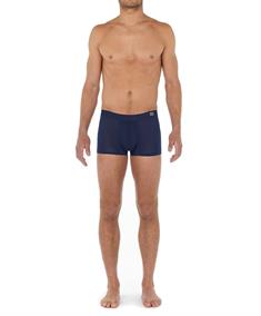 HOM Boxer H-Fresh