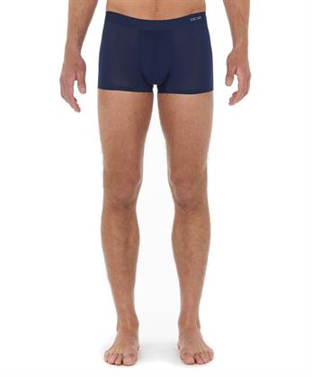 HOM Boxer H-Fresh