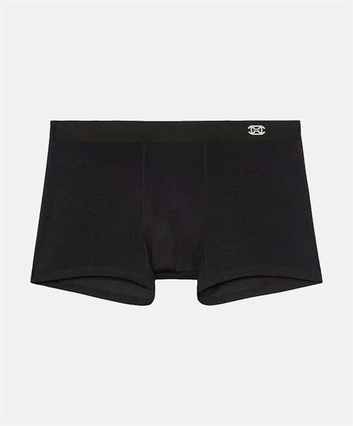 HOM Boxer H-Fresh