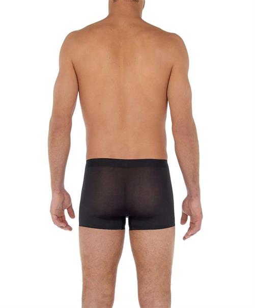 HOM Boxer H-Fresh
