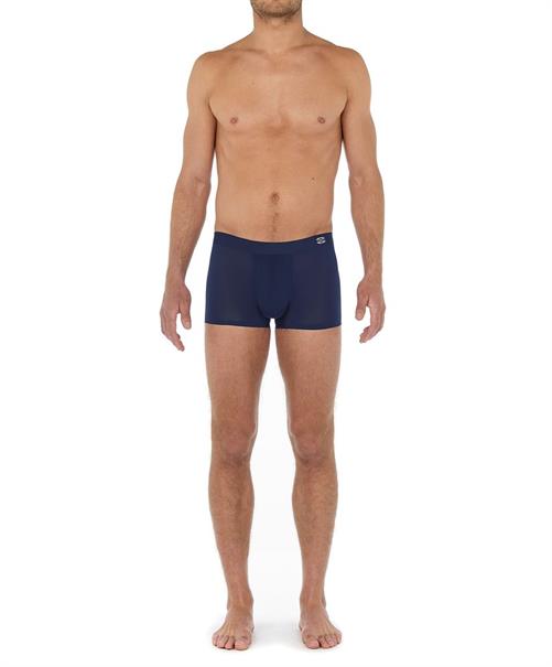 HOM Boxer H-Fresh