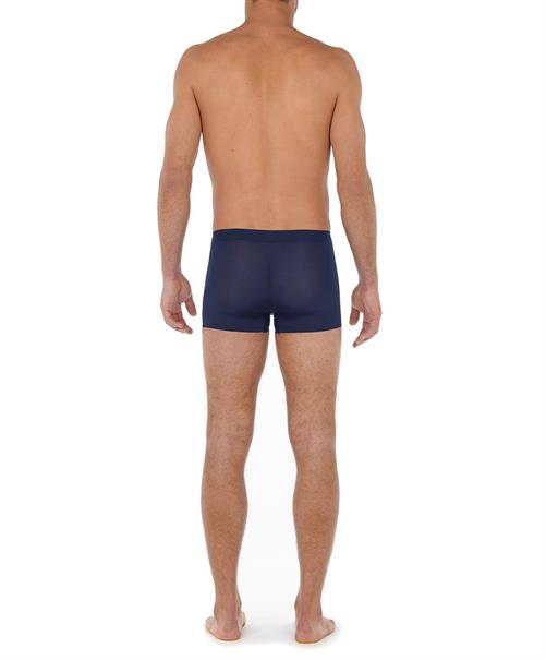 HOM Boxer H-Fresh