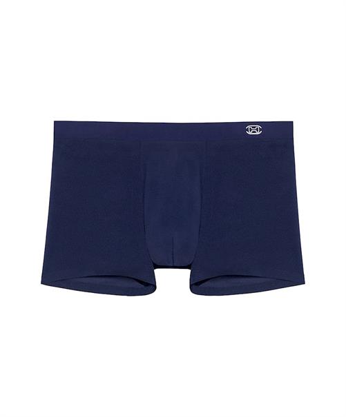 HOM Boxer H-Fresh