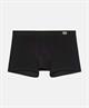 HOM Boxer H-Fresh
