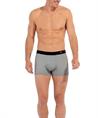HOM Boxer Herbie
