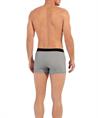 HOM Boxer Herbie