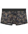 HOM Boxer Iraty