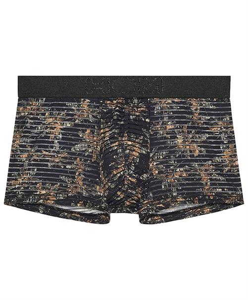 HOM Boxer Iraty