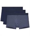 HOM Boxer John 2