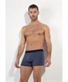 HOM Boxer John 2