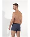HOM Boxer John 2