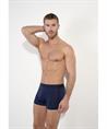 HOM Boxer John 2