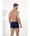 HOM Boxer John 2