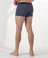 HOM Boxer John 2
