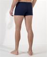 HOM Boxer John 2