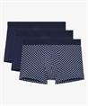 HOM Boxer John 2