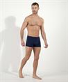 HOM Boxer John 2