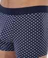 HOM Boxer John 2
