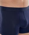HOM Boxer John 2