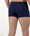 HOM Boxer John 2