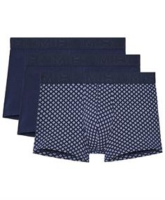 HOM Boxer John 2