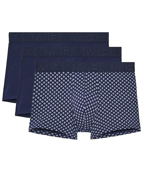 HOM Boxer John 2