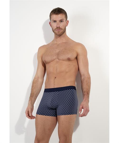 HOM Boxer John 2