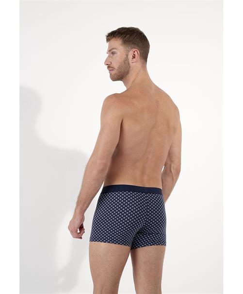 HOM Boxer John 2