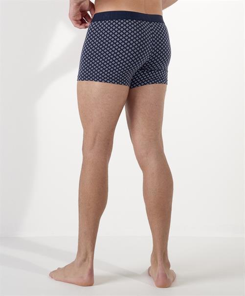 HOM Boxer John 2