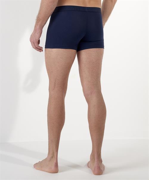 HOM Boxer John 2