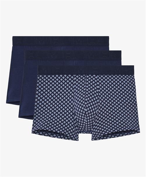 HOM Boxer John 2