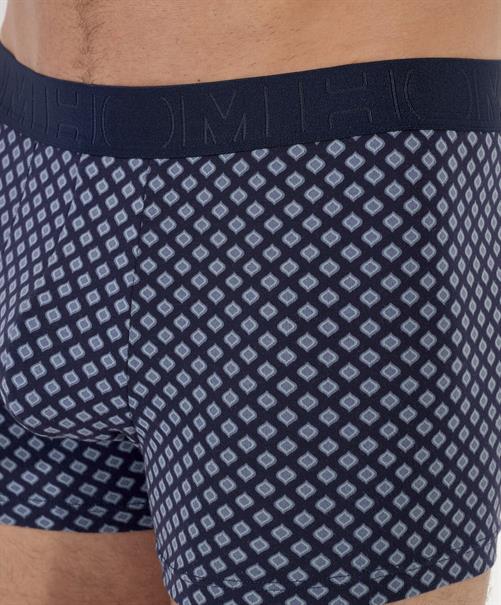 HOM Boxer John 2