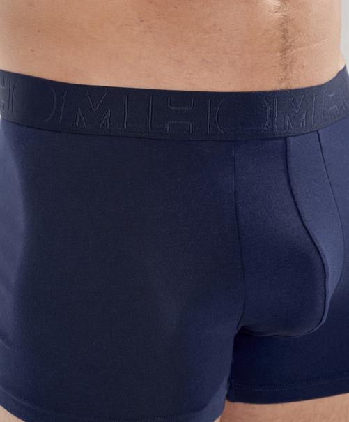HOM Boxer John 2