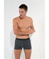 HOM Boxer Kort HO1 2-Pack